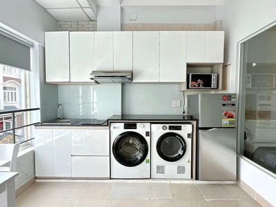 Alojamiento en Nha Be, Vietnam Alojamiento en Nha Be, Vietnam