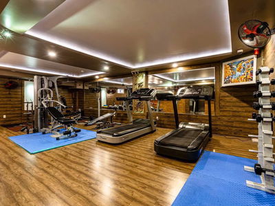 Logement dans Ho Chi Minh City, Vietnam  Logement dans Ho Chi Minh City, Vietnam