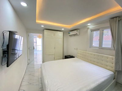 Logement dans Ho Chi Minh City, Vietnam  Logement dans Ho Chi Minh City, Vietnam