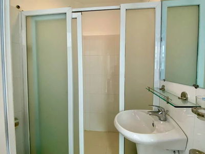 Gehäuse In Ho Chi Minh City, Vietnam  Gehäuse In Ho Chi Minh City, Vietnam