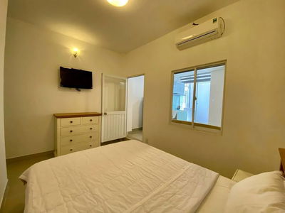 Gehäuse In Ho Chi Minh City, Vietnam Gehäuse In Ho Chi Minh City, Vietnam