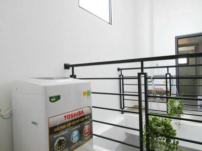 Alojamiento en Ho Chi Minh City, Vietnam Alojamiento en Ho Chi Minh City, Vietnam