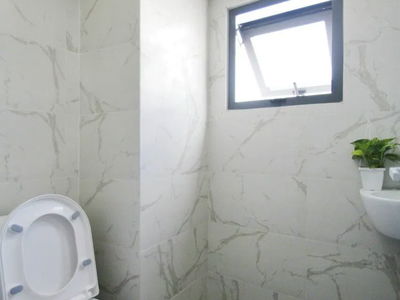 Gehäuse In Ho Chi Minh City, Vietnam Gehäuse In Ho Chi Minh City, Vietnam