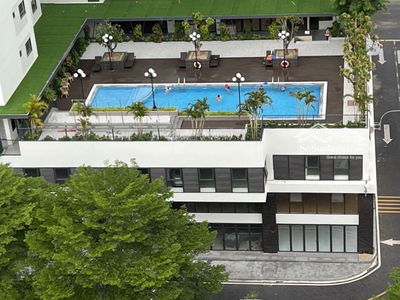 Vinh Diem Trung, Vietnam Vinh Diem Trung, Vietnam