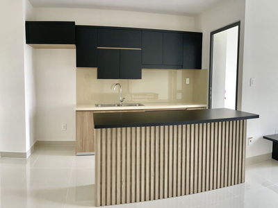 Vinh Diem Trung, Vietnam Vinh Diem Trung, Vietnam