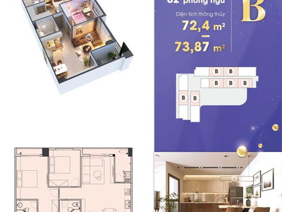 Vinh Diem Trung, Vietnam Vinh Diem Trung, Vietnam