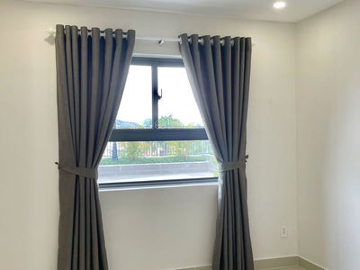 Vinh Diem Trung, Vietnam Vinh Diem Trung, Vietnam