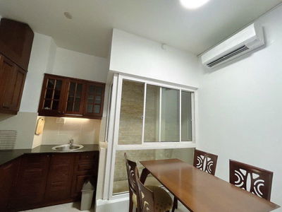Logement dans Ho Chi Minh City, Vietnam Logement dans Ho Chi Minh City, Vietnam