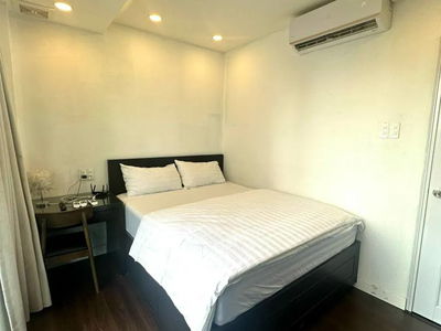 Gehäuse In Ho Chi Minh City, Vietnam Gehäuse In Ho Chi Minh City, Vietnam