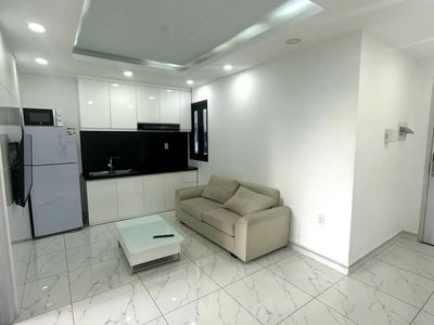 Logement dans Ho Chi Minh City, Vietnam Logement dans Ho Chi Minh City, Vietnam