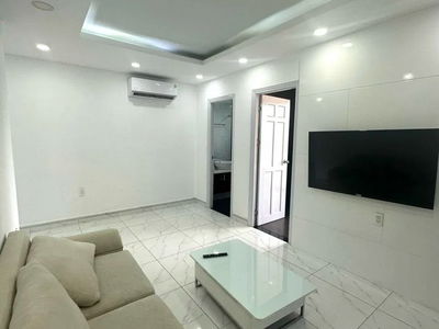 Gehäuse In Ho Chi Minh City, Vietnam  Gehäuse In Ho Chi Minh City, Vietnam