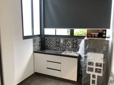 Logement dans Hanoi, Vietnam Logement dans Hanoi, Vietnam