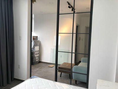 Gehäuse In Hanoi, Vietnam Gehäuse In Hanoi, Vietnam