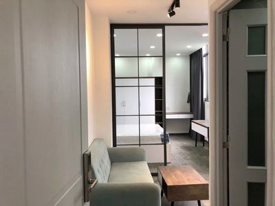 Housing in Hanoi, Vietnam Housing in Hanoi, Vietnam