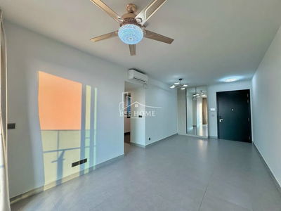 Happy in Vista, Vietnam Happy in Vista, Vietnam