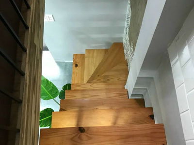 Logement dans Ho Chi Minh City, Vietnam Logement dans Ho Chi Minh City, Vietnam