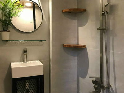 Gehäuse In Ho Chi Minh City, Vietnam Gehäuse In Ho Chi Minh City, Vietnam