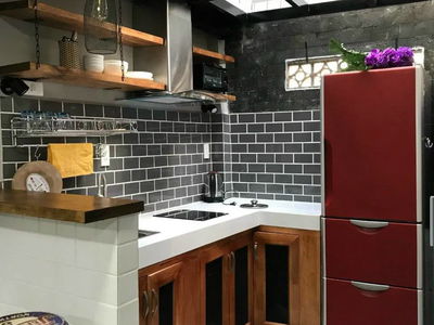 Gehäuse In Ho Chi Minh City, Vietnam Gehäuse In Ho Chi Minh City, Vietnam