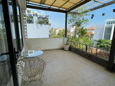 Gehäuse In Ho Chi Minh City, Vietnam Gehäuse In Ho Chi Minh City, Vietnam