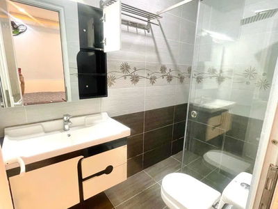 Gehäuse In Ho Chi Minh City, Vietnam Gehäuse In Ho Chi Minh City, Vietnam