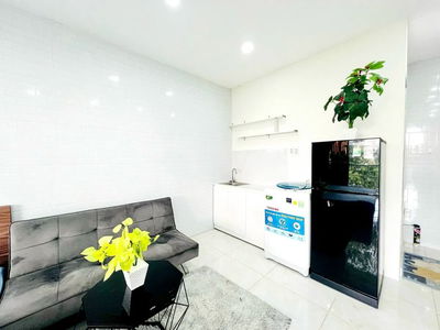 Logement dans Da Nang, Vietnam Logement dans Da Nang, Vietnam