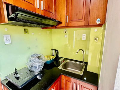 Gehäuse In Ho Chi Minh City, Vietnam  Gehäuse In Ho Chi Minh City, Vietnam