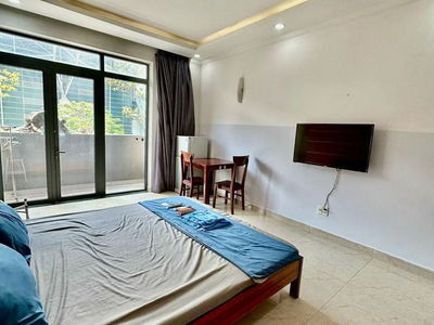 Logement dans Ho Chi Minh City, Vietnam  Logement dans Ho Chi Minh City, Vietnam