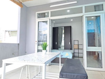 Gehäuse In Ho Chi Minh City, Vietnam  Gehäuse In Ho Chi Minh City, Vietnam