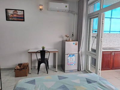 Logement dans Ho Chi Minh City, Vietnam Logement dans Ho Chi Minh City, Vietnam