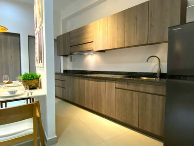 Housing in Nha Be, Vietnam Housing in Nha Be, Vietnam