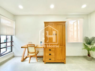 Logement dans Ho Chi Minh City, Vietnam  Logement dans Ho Chi Minh City, Vietnam