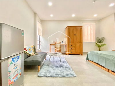 Gehäuse In Ho Chi Minh City, Vietnam  Gehäuse In Ho Chi Minh City, Vietnam