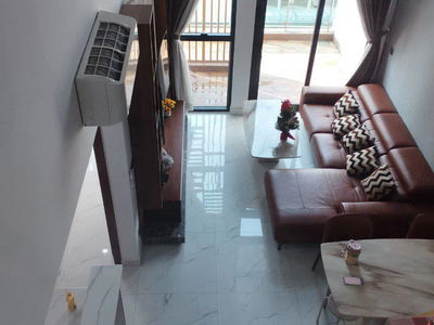 Happy in Vista, Vietnam Happy in Vista, Vietnam