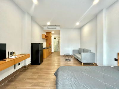 Gehäuse In Hanoi, Vietnam Gehäuse In Hanoi, Vietnam