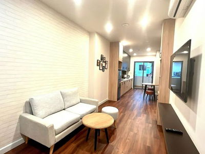 Alojamiento en Ho Chi Minh City, Vietnam  Alojamiento en Ho Chi Minh City, Vietnam