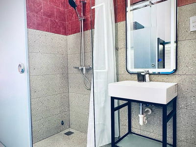 Gehäuse In Ho Chi Minh City, Vietnam Gehäuse In Ho Chi Minh City, Vietnam