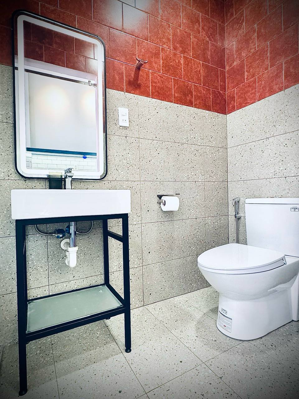 Жилье в Ho Chi Minh City, Vietnam Жилье в Ho Chi Minh City, Vietnam