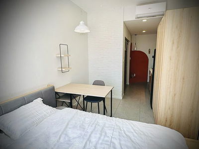 Logement dans Ho Chi Minh City, Vietnam  Logement dans Ho Chi Minh City, Vietnam