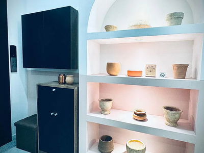 Logement dans Ho Chi Minh City, Vietnam  Logement dans Ho Chi Minh City, Vietnam