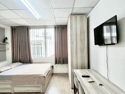 Logement dans Ho Chi Minh City, Vietnam Logement dans Ho Chi Minh City, Vietnam