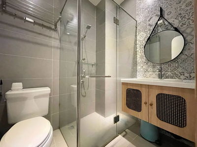 Logement dans Ho Chi Minh City, Vietnam  Logement dans Ho Chi Minh City, Vietnam