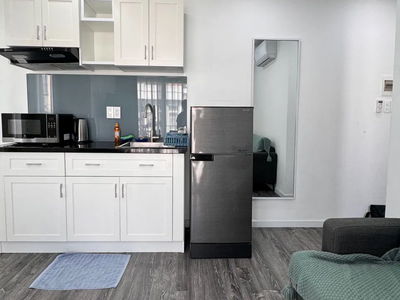 Housing in Nha Be, Vietnam Housing in Nha Be, Vietnam