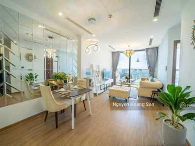 Watermark Tay Ho, Vietnam Watermark Tay Ho, Vietnam