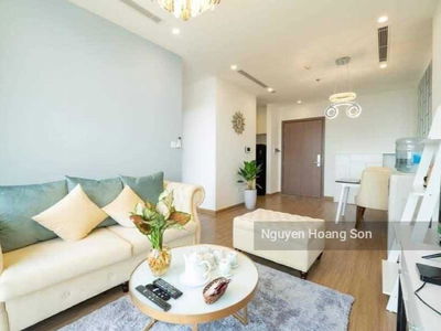 Watermark Tay Ho, Vietnam Watermark Tay Ho, Vietnam