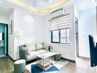 Le Duan Street, Vietnam Le Duan Street, Vietnam