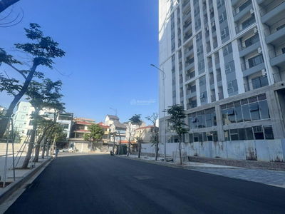 Feliz Homes, Vietnam Feliz Homes, Vietnam