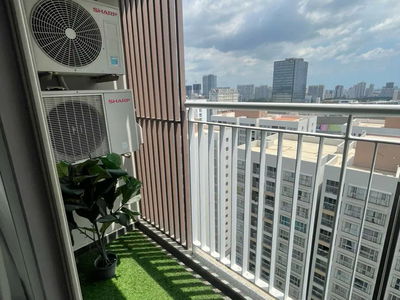 Scenic Valley, Vietnam Scenic Valley, Vietnam