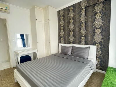 Scenic Valley, Vietnam Scenic Valley, Vietnam