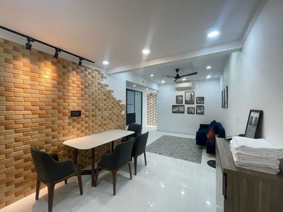 Scenic Valley, Vietnam Scenic Valley, Vietnam