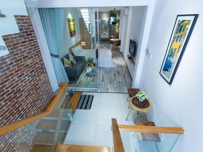 Logement dans Nha Be, Vietnam Logement dans Nha Be, Vietnam